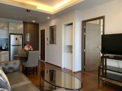 For rent!!! at Quattro by Sansiri 54,000THB/month 1 Bedroom 1 Bathroom Fully furnished