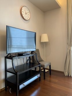 For rent!!! at Quattro by Sansiri 54,000THB/month 1 Bedroom 1 Bathroom Fully furnished