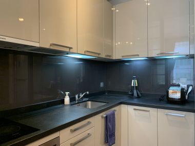 For rent!!! at Quattro by Sansiri 54,000THB/month 1 Bedroom 1 Bathroom Fully furnished