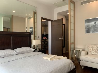 For rent!!! at Quattro by Sansiri 54,000THB/month 1 Bedroom 1 Bathroom Fully furnished