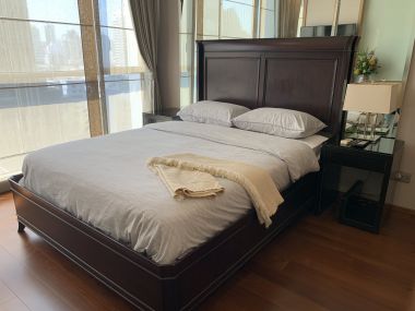 For rent!!! at Quattro by Sansiri 54,000THB/month 1 Bedroom 1 Bathroom Fully furnished