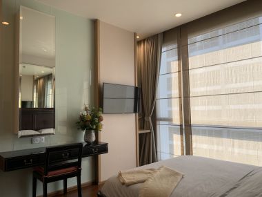 For rent!!! at Quattro by Sansiri 54,000THB/month 1 Bedroom 1 Bathroom Fully furnished