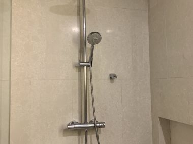 For rent!!! at Quattro by Sansiri 54,000THB/month 1 Bedroom 1 Bathroom Fully furnished