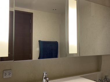 For rent!!! at Quattro by Sansiri 54,000THB/month 1 Bedroom 1 Bathroom Fully furnished