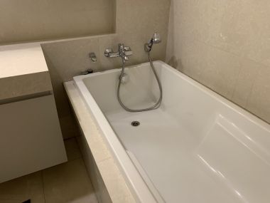 For rent!!! at Quattro by Sansiri 54,000THB/month 1 Bedroom 1 Bathroom Fully furnished