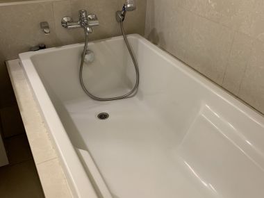 For rent!!! at Quattro by Sansiri 54,000THB/month 1 Bedroom 1 Bathroom Fully furnished