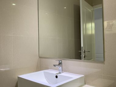 Hot Deal! ! ! For rent! at Noble Refine 1 Bedroom 1 Bathroom 35,000THB/month Fully furnished (can negotiate)