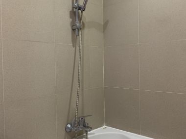 Hot Deal! ! ! For rent! at Noble Refine 1 Bedroom 1 Bathroom 35,000THB/month Fully furnished (can negotiate)