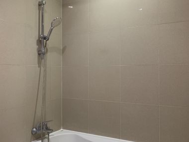 Hot Deal! ! ! For rent! at Noble Refine 1 Bedroom 1 Bathroom 35,000THB/month Fully furnished (can negotiate)