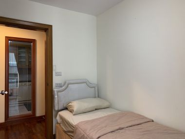 Condominium for rent Baan Na Varang 2 Bed 2 Bath 78 sqm. just 42,000 ThB/Month