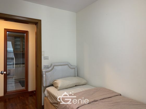 Condominium for rent Baan Na Varang 2 Bed 2 Bath 78 sqm. just 42,000 ThB/Month