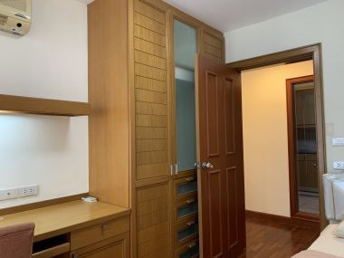 Condominium for rent Baan Na Varang 2 Bed 2 Bath 78 sqm. just 42,000 ThB/Month