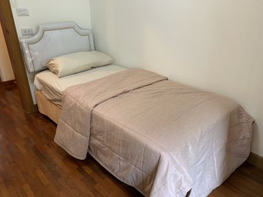 Condominium for rent Baan Na Varang 2 Bed 2 Bath 78 sqm. just 42,000 ThB/Month