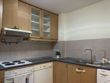 Condominium for rent Baan Na Varang 2 Bed 2 Bath 78 sqm. just 42,000 ThB/Month