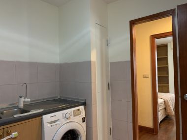 Condominium for rent Baan Na Varang 2 Bed 2 Bath 78 sqm. just 42,000 ThB/Month