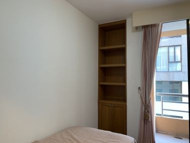 Condominium for rent Baan Na Varang 2 Bed 2 Bath 78 sqm. just 42,000 ThB/Month