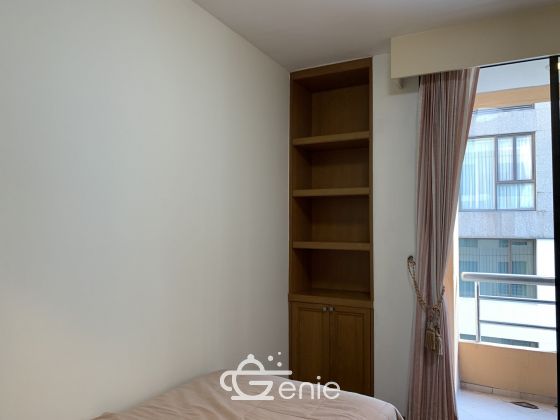 Condominium for rent Baan Na Varang 2 Bed 2 Bath 78 sqm. just 42,000 ThB/Month