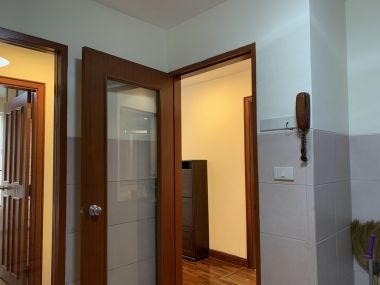 Condominium for rent Baan Na Varang 2 Bed 2 Bath 78 sqm. just 42,000 ThB/Month