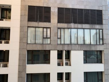 Condominium for rent Baan Na Varang 2 Bed 2 Bath 78 sqm. just 42,000 ThB/Month