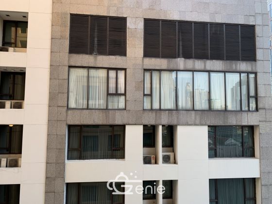 Condominium for rent Baan Na Varang 2 Bed 2 Bath 78 sqm. just 42,000 ThB/Month