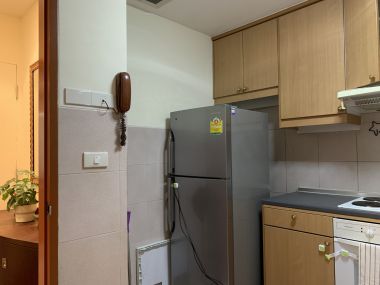 Condominium for rent Baan Na Varang 2 Bed 2 Bath 78 sqm. just 42,000 ThB/Month