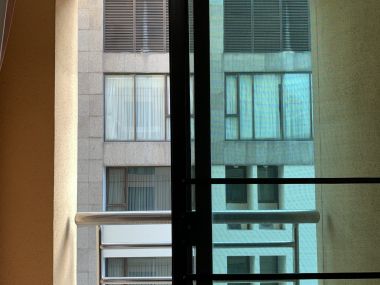 Condominium for rent Baan Na Varang 2 Bed 2 Bath 78 sqm. just 42,000 ThB/Month