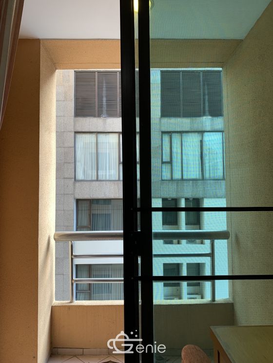 Condominium for rent Baan Na Varang 2 Bed 2 Bath 78 sqm. just 42,000 ThB/Month