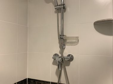 Condominium for rent Baan Na Varang 2 Bed 2 Bath 78 sqm. just 42,000 ThB/Month