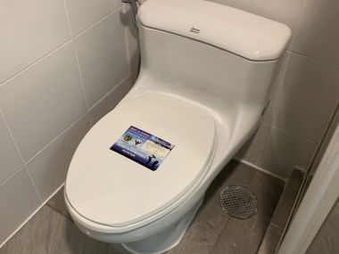 Condominium for rent Baan Na Varang 2 Bed 2 Bath 78 sqm. just 42,000 ThB/Month