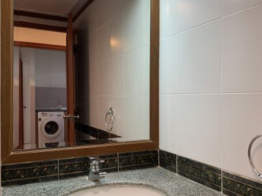 Condominium for rent Baan Na Varang 2 Bed 2 Bath 78 sqm. just 42,000 ThB/Month