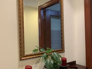 Condominium for rent Baan Na Varang 2 Bed 2 Bath 78 sqm. just 42,000 ThB/Month