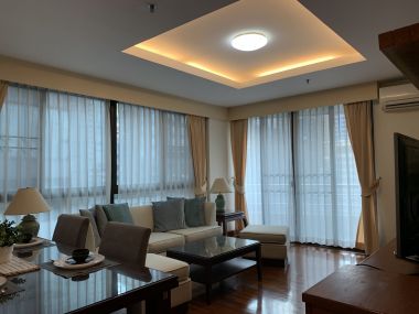 Condominium for rent Baan Na Varang 2 Bed 2 Bath 78 sqm. just 42,000 ThB/Month