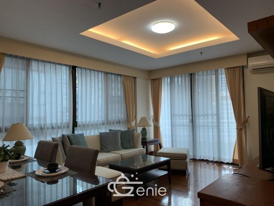 Condominium for rent Baan Na Varang 2 Bed 2 Bath 78 sqm. just 42,000 ThB/Month