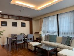 Condominium for rent Baan Na Varang 2 Bed 2 Bath 78 sqm. just 42,000 ThB/Month