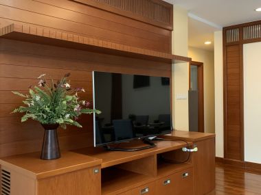 Condominium for rent Baan Na Varang 2 Bed 2 Bath 78 sqm. just 42,000 ThB/Month