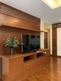 Condominium for rent Baan Na Varang 2 Bed 2 Bath 78 sqm. just 42,000 ThB/Month