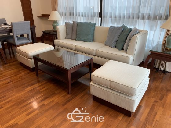 Condominium for rent Baan Na Varang 2 Bed 2 Bath 78 sqm. just 42,000 ThB/Month