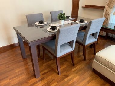 Condominium for rent Baan Na Varang 2 Bed 2 Bath 78 sqm. just 42,000 ThB/Month