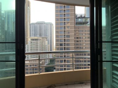 Condominium for rent Baan Na Varang 2 Bed 2 Bath 78 sqm. just 42,000 ThB/Month