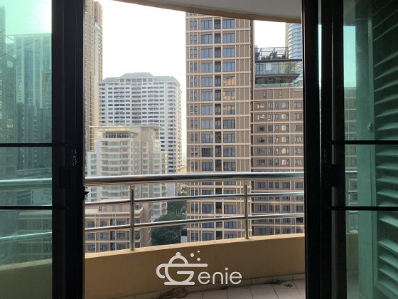 Condominium for rent Baan Na Varang 2 Bed 2 Bath 78 sqm. just 42,000 ThB/Month