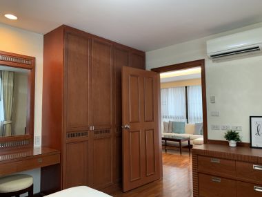 Condominium for rent Baan Na Varang 2 Bed 2 Bath 78 sqm. just 42,000 ThB/Month