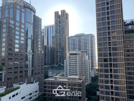 Condominium for rent Baan Na Varang 2 Bed 2 Bath 78 sqm. just 42,000 ThB/Month