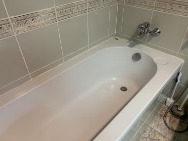 Condominium for rent Baan Na Varang 2 Bed 2 Bath 78 sqm. just 42,000 ThB/Month