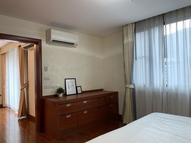 Condominium for rent Baan Na Varang 2 Bed 2 Bath 78 sqm. just 42,000 ThB/Month