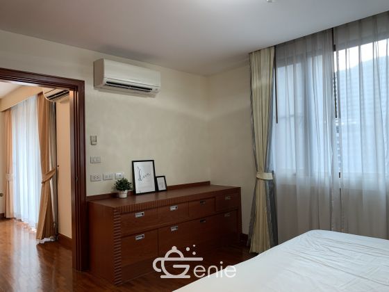 Condominium for rent Baan Na Varang 2 Bed 2 Bath 78 sqm. just 42,000 ThB/Month