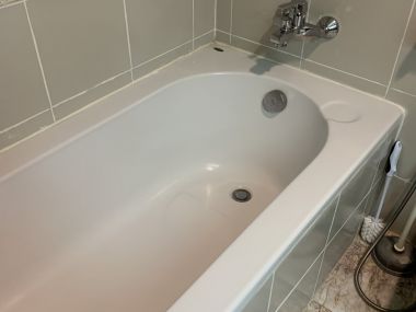 Condominium for rent Baan Na Varang 2 Bed 2 Bath 78 sqm. just 42,000 ThB/Month