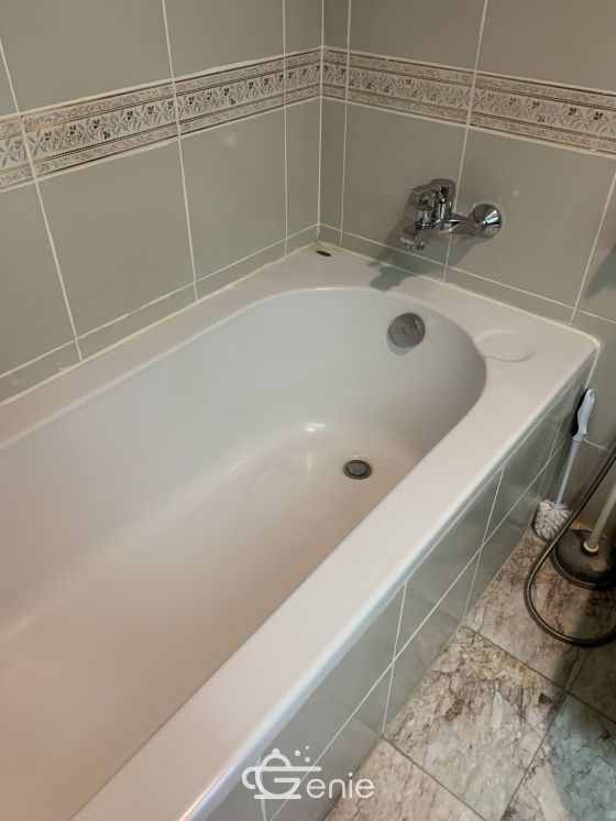 Condominium for rent Baan Na Varang 2 Bed 2 Bath 78 sqm. just 42,000 ThB/Month