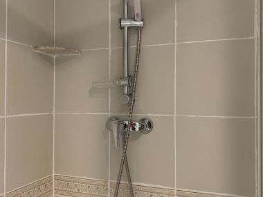 Condominium for rent Baan Na Varang 2 Bed 2 Bath 78 sqm. just 42,000 ThB/Month