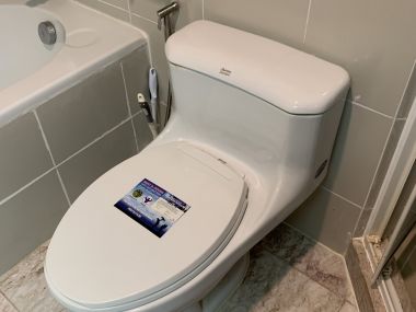 Condominium for rent Baan Na Varang 2 Bed 2 Bath 78 sqm. just 42,000 ThB/Month