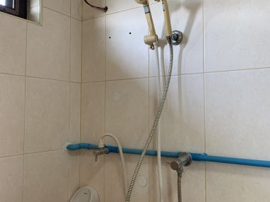 ขาย! บ้านเดี่ยวใจกลางเมือง 3 ชั้น 6 ห้องนอน 6 ห้องน้ำ 1 ห้องแม่บ้าน จอดรถ 3 คัน ขนาด 111 ตรว.  พื้นที่ใช้สอย 500 ตรม. เพียง 16,500,000 บาท